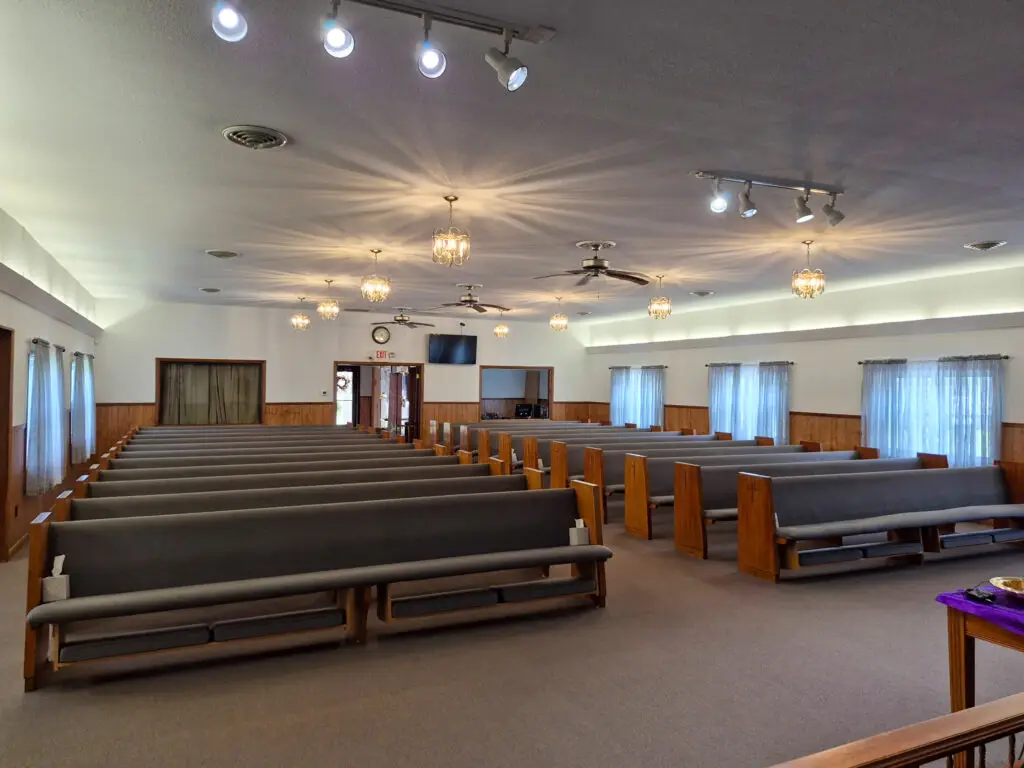 Selbyville-Assembly-of-God (1) - Selbyville Assembly of God