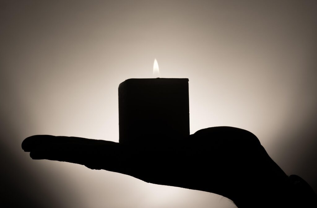 candle-335965_1920 - Selbyville Assembly of God