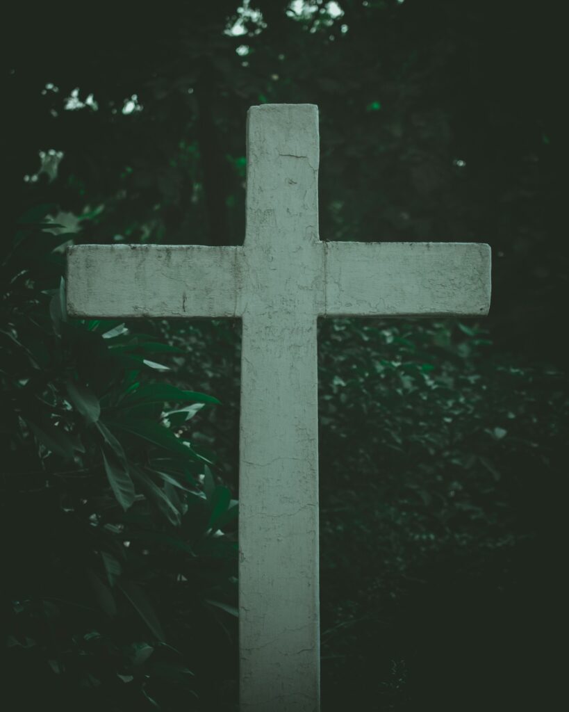 ratnesh-rai-tt_XxKK1erU-unsplash - Selbyville Assembly of God