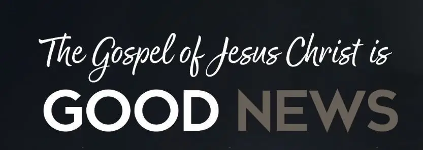 WB-HEADERS-1920x500-GOODNEWS 3 - Selbyville Assembly of God